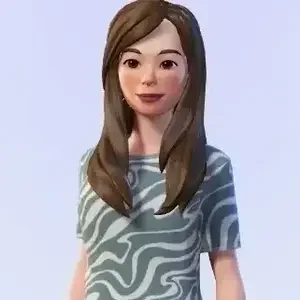 avatar thumb