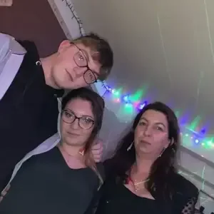 avatar thumb