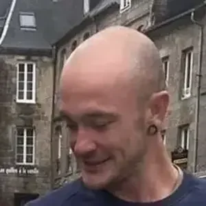 avatar thumb