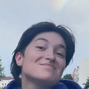 avatar thumb