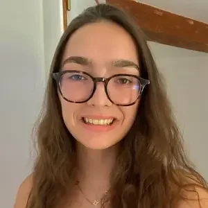 avatar thumb