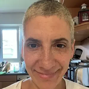 avatar thumb