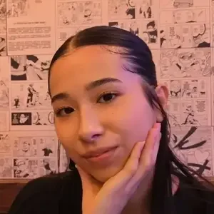 avatar thumb