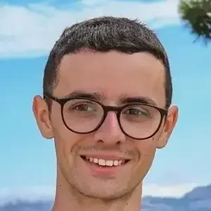 avatar thumb