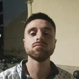 avatar thumb