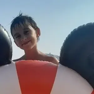 avatar thumb