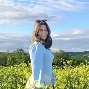 avatar thumb