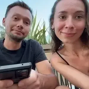 avatar thumb