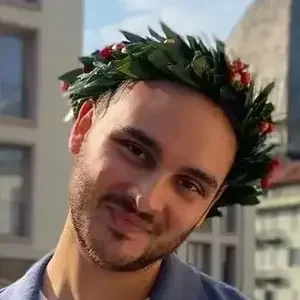 avatar thumb