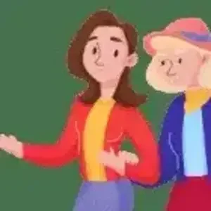 avatar thumb