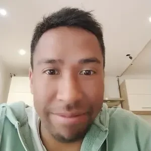 avatar thumb
