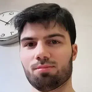 avatar thumb