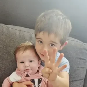 avatar thumb