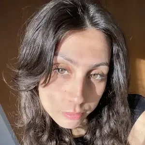 avatar thumb