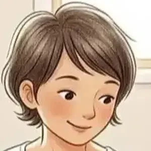 avatar thumb