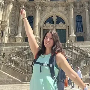 avatar thumb