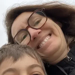 avatar thumb