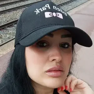 avatar thumb