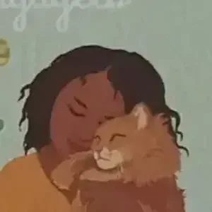 avatar thumb