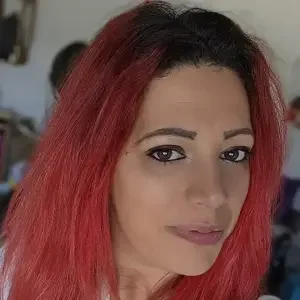 avatar thumb