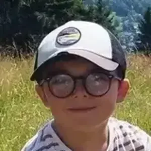 avatar thumb