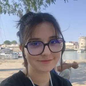 avatar thumb