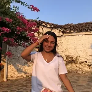 avatar thumb