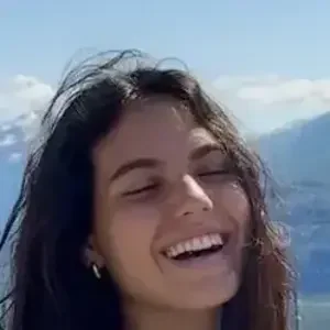 avatar thumb