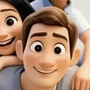 avatar thumb