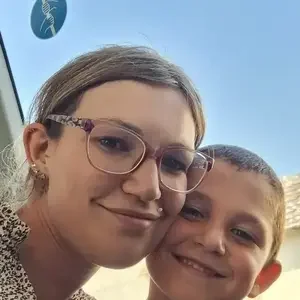 avatar thumb