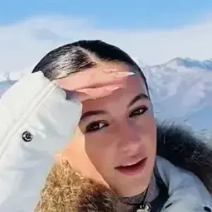 avatar thumb