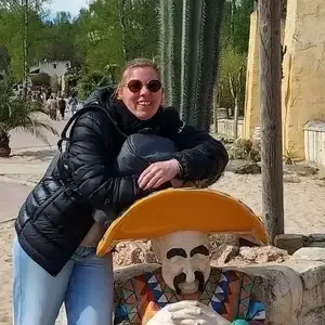 avatar thumb