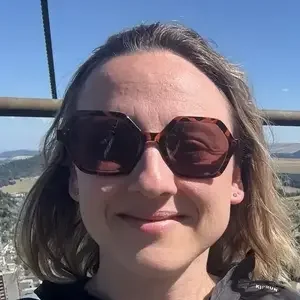 avatar thumb
