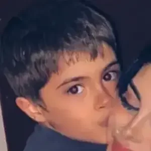 avatar thumb