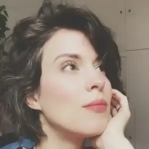 avatar thumb