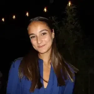 avatar thumb