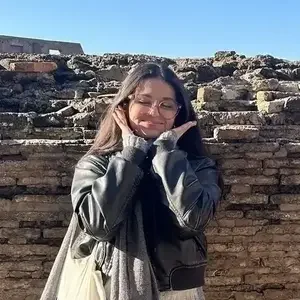 avatar thumb