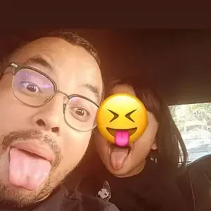 avatar thumb