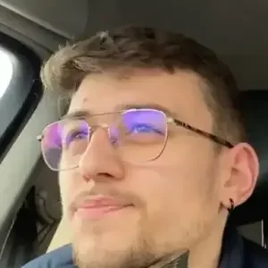 avatar thumb