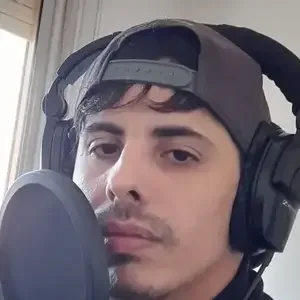 avatar thumb