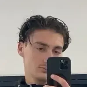 avatar thumb