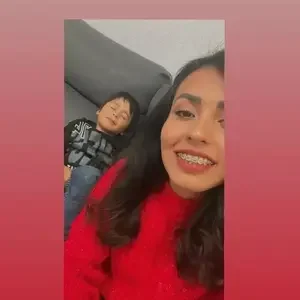 avatar thumb