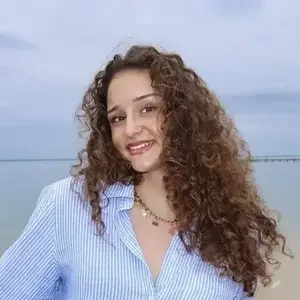 avatar thumb