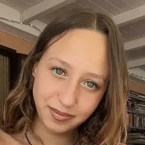 avatar thumb