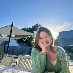 avatar thumb