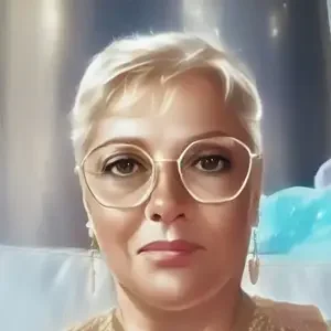 avatar thumb
