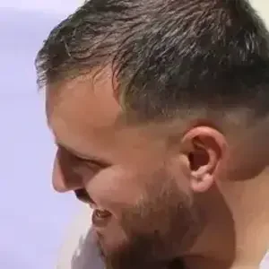 avatar thumb