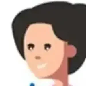 avatar thumb