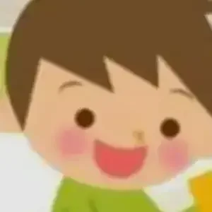 avatar thumb