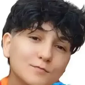 avatar thumb